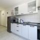 Apartment Lordanic Zaglav, Dugi otok, Zaglav (zdjęcie 10)