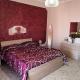 Case vacanze LE ROSE, Campofelice di Roccella