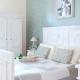 Bed and Breakfast 30, Roma - Foto 1