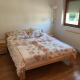 Csók Apartmanház, Balatonfüred (fotografie 7)