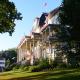 Athenaeum Hotel, Chautauqua (фото 9)