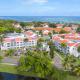 Viva Heavens by Wyndham, A Trademark All Inclusive, San Felipe de Puerto Plata - Fotografie 3