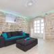 Modern apartment Rino, Spalato (Split) - Foto 7
