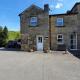 Hazeldene Cottage, Holmfirth