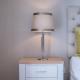 Brand New Downtown Apartment, Lisbonne - Photo 6