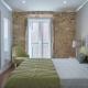 Brand New Downtown Apartment, Lisbonne - Photo 8