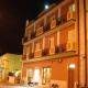 Hotel Piro, Torrenova