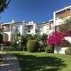 Marbella - Estepona beach frontline apartment - Zdjęcie 5
