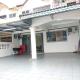 D'Rusa Homestay, Port Dickson