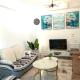 D'Rusa Homestay, Port Dickson (fotografie 7)