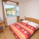Double Room Zaglav 8144d - Zdjęcie 8