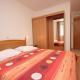 Double Room Zaglav 8144d - Zdjęcie 10