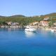 Apartments and rooms by the sea Zaglav, Dugi otok - 8144, Sali - Fotografie 7