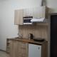 Prime Time Guest House, Kant (foto 10)