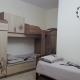 Prime Time Guest House, Kant (foto 9)
