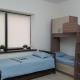 Prime Time Guest House, Kant (foto 8)