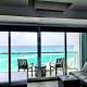 Cancun, Ocean Dream, Beautiful Aparment, Heart of the Hotel Zone, Cancún - Foto 1