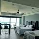 Cancun, Ocean Dream, Beautiful Aparment, Heart of the Hotel Zone, Cancún - Foto 2