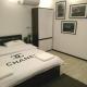 Prime Time Guest House, Kant (foto 6)