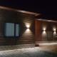 Prime Time Guest House, Kant (foto 5)