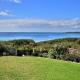 Culburra Beachhouse Greenwell Point - Photo 8