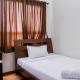 Best Price 2BR at Taman Melati Margonda Apartment By Travelio