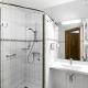 Hotel Olympic, Wronki (фото 10)