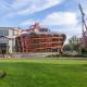 Hotel Olympic, Wronki (фото 2)