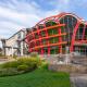 Hotel Olympic, Wronki (фото 3)