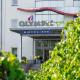 Hotel Olympic, Wronki (фото 5)