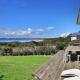 Culburra Beachhouse Greenwell Point - Photo 5