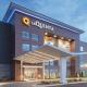 La Quinta by Wyndham Opelika Auburn