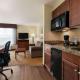 Days Inn & Suites by Wyndham Sherwood Park Edmonton, Sherwood Park - Fotografie 8