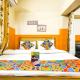 Hotel Ashrey, Dehradun - Photo 10