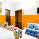 Hotel Ashrey, Dehradun - Photo 8