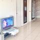 67 sqm. Condo Unit in Robinson Place Residences, Manila - Fotografie 4