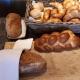 Ascott Hotel & Restaurant, Rombach (foto 5)