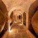 La Bodega de Quintín, Villarejo de Salvanés