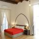 Domus Studio 25 bed & breakfast Napoli - Foto 7