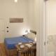Domus Studio 25 bed & breakfast Napoli - Foto 6