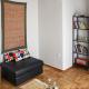 Koukaki Edge Penthouse•Acropolis & Filopappou view, Athen - Foto 8