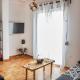 Koukaki Edge Penthouse•Acropolis & Filopappou view, Athen - Foto 9