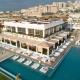 La Siesta Hotel & Beach Resort