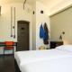 Alibi Hostel Leeuwarden, Leeuwarden (Foto 10)