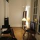 Toureifelchampselysee, Paris - Foto 3
