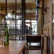 Alibi Hostel Leeuwarden, Leeuwarden (Foto 6)