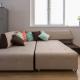 Bright and Cozy 2BD Flat in Plovdiv City Centre by Flat Mаnager, Plovdiv (fotografie 10)