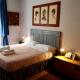 Interno Otto, Roma - Foto 8