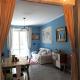 Interno Otto, Roma - Foto 6