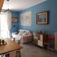 Interno Otto, Roma - Foto 1